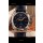 Montre Panerai Luminor DUE PAM927 Edition 1:1 Réplique montre suisse avec boîtier en acier 42MM