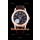 Patek Philippe 5205R-010 Complications MoonPhase 1:1 Montre miroir réplique suisse 