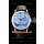 Patek Philippe 5089G-062 "The Barge" Edition suisse 1:1 Réplique de montre à miroir