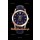 Montre Patek Philippe Calendrier Annuel 5396R-012 Complications Réplique Suisse Montre à cadran bleu 