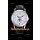 Montre Patek Philippe Calendrier Annuel 5396-001 Complications Réplique Suisse Montre à cadran blanc
