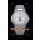 Montre Patek Philippe Nautilus 5726A cadran blanc Réplique 1:1 Version 2022 actualisée