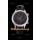 Montre Patek Philippe 6102R Grand Compilations Handwind Réplique Suisse - Lunette robuste et cadran noir