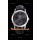 Montre Patek Philippe Calendrier Annuel Complications Réplique Suisse à cadran gris 