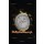 Montre Replica Suisse Patek Philippe Complications 5170G en Or Jaune