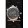Montre Patek Philippe Grand Complication 6102P Suisse Celestial Moon Age Cadran Gris Répliquée 