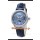 Patek Philippe Grand Complications Ladies Premier Calendrier Perpétuel Boîtier Acier Réplique Montre Suisse 