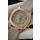 Patek Philippe Aquanaut 5062/450R-001 Or Rose Pavé de Diamants Réplique Montre Suisse 