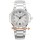 Patek Philippe Nautilus 7118 35MM Acier inoxydable Cadran bleu Montre superclone 1:1