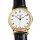 Patek Philippe Calatrava 5153 Or jaune Montre réplique 1:1 suisse