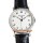 Patek Philippe Calatrava 5153G Or blancMontre réplique 1:1 suisse 