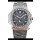 Patek Philippe Nautilus 5740 Calendrier Perpétuel Acier inoxydable Cadran Gris Montre réplique suisse 