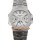 Patek Philippe Nautilus 5740 Perpetual Calendar Acier inoxydable Cadran blanc Montre réplique suisse 
