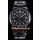 Patek Philippe Nautilus 5711 AET remoulé Edition Céramique Noire Réplique Montre Suisse