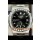 Patek Philippe Nautilus 5711/1A-014 Réplique Montre suisse 1:1, cadran brun