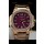 Patek Philippe Nautilus 7010/1R-013 Or Rose 32MM Quartz Suisse Réplique miroir 1:1