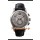 Patek Philippe 5205 Complications Moonphase Cadran blanc Réplique suisse miroir 1:1
