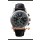 Patek Philippe 5205 Complications Moonphase Cadran vert Réplique Montre suisse 1:1 