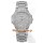 Patek Philippe Nautilus 7118R 35MM 1:1 Montre sertie de diamants en boîtier acier 