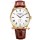 Patek Philippe Calatrava 5119G Or Jaune Boîtier Montre réplique 1:1 