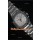 Montre en Acier Inoxydable 36MM Patek Philippe Nautilus Femmes