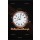 Montre en Or Rose Patek Philippe 5120J Calatrava Homme 1:1 Reproduction Miroir