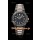 Patek Philippe Nautilus 5711 DiW Edition Céramique/Carbone 1:1 Miroir Réplique Suisse