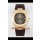 Patek Philippe Nautilus 5711/1R-001 Réplique 1:1 en Acier 904L Cadran Rose Or brun