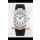 Patek Philippe Nautilus 5711/1A-011 Montre réplique 1:1 suisse en acier 904L cadran blanc 