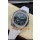 Patek Philippe Nautilus 5712G Qualité 1:1 Réplique Suisse montre en cadran noir