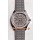 Patek Philippe Super Clone Aquanaut LUCE 5069-001 Quartz cadran gris 35MM