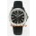 Patek Philippe Super Clone Aquanaut 5167A-001 Réplique Suisse Acier 904L - Édition 1:1