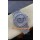 Patek Philippe Nautilus 7010 Acier inoxydable sertie de diamants 32MM Réplique 1:1 - Diamants véritables