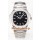 Patek Philippe Super Clone Nautilus 5711 Cadran noir Réplique 1:1