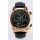 Patek Philippe 6104R Montre Superclone Grandes Complications en or rose