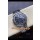 Patek Philippe Nautilus Super Clone 5712/1A Qualité 1:1 Suisse Réplique Montre en cadran gris