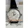 Patek Philippe Calatrava Super Clone 5153G Montre à cadran blanc en mouvement suisse