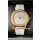 Patek Philippe Superclone Aquanaut 5072R Montre sertie en or rose