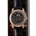 Patek Philippe Grand Complications 5270 Réplique montre suisse en or rose