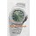 Montre Patek Philippe Nautilus 5711/1A-014 1:1 Réplique Suisse avec cadran vert
