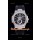 Montre Patek Philippe Nautilus 5726A 1:1 Montre Suisse cadran noir bracelet caoutchouc 