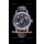 Montre Patek Philippe 5205-001 Complications MoonPhase 1:1 Réplique Suisse
