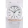 Patek Philippe Nautilus 5711 AET Remould White Edition Réplique Suisse 