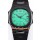 Patek Philippe Nautilus 5711 AET Remould Green Plate Edition Réplique Suisse 