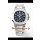 Patek Philippe Nautilus 5726A en cadran bleu Réplique 1:1 Version 2023 Version actualisée