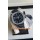 Patek Philippe Aquanaut 5267 Suisse Réplique Cadran Noir en Acier inoxydable Lunette Diamants 38.5MM