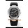 Patek Philippe Nautilus 5712/1A Réplique de montre suisse de qualité miroir 1:1 avec cadran gris