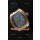 Montre Richard Mille RM 018 Tourbillon Hommage A Boucheron Suisse Boîtier Rose Or Répliquée
