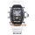Richard Mille RM21-01 Aerodyne Tourbillon Edition Montre réplique 1:1