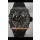 Richard Mille RM12-01 Boîtier en fibre de carbone Mouvement Tourbillon Véritable Montre Réplique 1:1